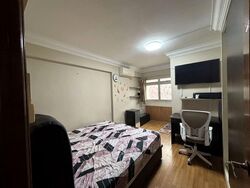 Blk 504 Choa Chu Kang Street 51 (Choa Chu Kang), HDB 4 Rooms #566534671